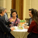 Coctail-Award-Dinner (51)